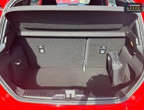 Ford Fiesta ST-2 Hatchback 3dr Petrol Manual Euro 6 (s/s) (200 30