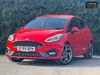 Ford Fiesta ST-2 Hatchback 3dr Petrol Manual Euro 6 (s/s) (200
