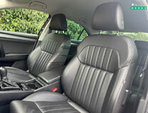 Skoda Superb 1.4 TSI ACT SE L Executive Hatchback 5dr Petrol DSG Euro 6 (s/s) (150 ps) 7