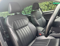 Skoda Superb 1.4 TSI ACT SE L Executive Hatchback 5dr Petrol DSG Euro 6 (s/s) (150 ps) 9