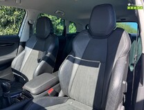 Skoda Karoq (Sold) 1.6 TDI SE L SUV 5dr Diesel Manual Euro 6 (s/s) (115 ps) 8