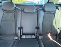 Skoda Karoq (Sold) 1.6 TDI SE L SUV 5dr Diesel Manual Euro 6 (s/s) (115 ps) 9