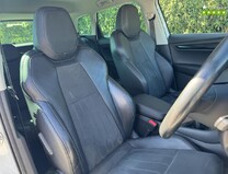 Skoda Karoq (Sold) 1.6 TDI SE L SUV 5dr Diesel Manual Euro 6 (s/s) (115 ps) 10