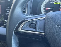 Skoda Karoq (Sold) 1.6 TDI SE L SUV 5dr Diesel Manual Euro 6 (s/s) (115 ps) 12