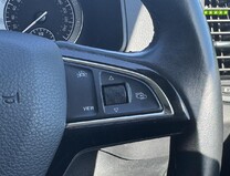 Skoda Karoq (Sold) 1.6 TDI SE L SUV 5dr Diesel Manual Euro 6 (s/s) (115 ps) 13