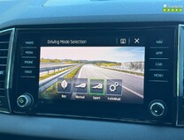 Skoda Karoq (Sold) 1.6 TDI SE L SUV 5dr Diesel Manual Euro 6 (s/s) (115 ps) 29