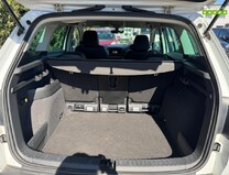 Skoda Karoq (Sold) 1.6 TDI SE L SUV 5dr Diesel Manual Euro 6 (s/s) (115 ps) 30