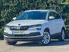 Skoda Karoq (Sold) 1.6 TDI SE L SUV 5dr Diesel Manual Euro 6 (s/s) (115 ps)