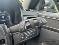 SsangYong Musso AUTO Crew Cab 4X4 Saracen Alloys Air Con Sensors Cruise EURO 6 NO VAT 13