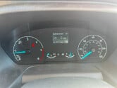 Ford Transit LWB L3H3 High Roof 350 Leader Air Con EURO 6 17