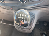 Ford Transit LWB L3H3 High Roof 350 Leader Air Con EURO 6 21