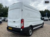 Ford Transit LWB L3H3 High Roof 350 Leader Air Con EURO 6 6