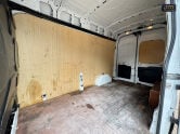 Ford Transit LWB L3H3 High Roof 350 Leader Air Con EURO 6 11