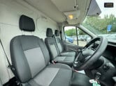 Ford Transit LWB L3H3 High Roof 350 Leader Air Con EURO 6 14