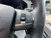 Ford Transit LWB L3H3 High Roof 350 Leader Air Con EURO 6 18