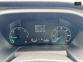 Ford Transit LWB L3H3 High Roof 350 Leader Air Con EURO 6 19