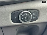 Ford Transit LWB L3H3 High Roof 350 Leader Air Con EURO 6 22