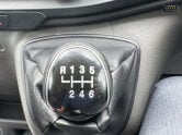 Ford Transit LWB L3H3 High Roof 350 Leader Air Con EURO 6 29