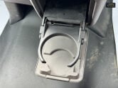 Ford Transit LWB L3H3 High Roof 350 Leader Air Con EURO 6 30