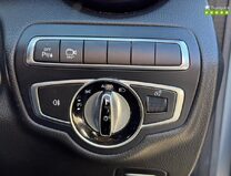 Mercedes-Benz C Class C63 V8 BiTurbo AMG S (Premium) Cabriolet 2dr Petro 15