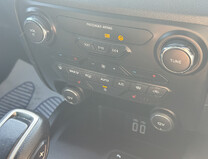 Ford Ranger Crew Cab AUTO 4X4 Wildtrak Air Con Alloys Camera Sensors EURO 6 NO VAT 19
