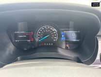 Ford Ranger Crew Cab AUTO 4X4 Wildtrak Ecoblue Air Con Navigation EURO 6 NO VAT 21