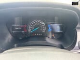 Ford Ranger Crew Cab AUTO 4X4 Wildtrak Ecoblue Air Con Navigation EURO 6 NO VAT 21