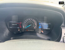 Ford Ranger Crew Cab AUTO 4X4 Wildtrak Ecoblue Air Con Navigation EURO 6 NO VAT 22