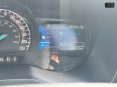 Ford Ranger Crew Cab AUTO 4X4 Wildtrak Ecoblue Air Con Navigation EURO 6 NO VAT 24