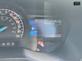 Ford Ranger Crew Cab AUTO 4X4 Wildtrak Ecoblue Air Con Navigation EURO 6 NO VAT 25