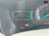 Ford Ranger Crew Cab AUTO 4X4 Wildtrak Ecoblue Air Con Navigation EURO 6 NO VAT 27