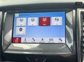 Ford Ranger Crew Cab AUTO 4X4 Wildtrak Ecoblue Air Con Navigation EURO 6 NO VAT 30