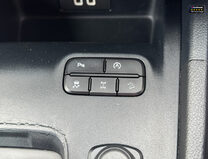 Ford Ranger Crew Cab AUTO 4X4 Wildtrak Ecoblue Air Con Navigation EURO 6 NO VAT 40