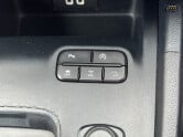 Ford Ranger Crew Cab AUTO 4X4 Wildtrak Ecoblue Air Con Navigation EURO 6 NO VAT 40