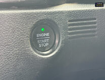 Ford Ranger Crew Cab AUTO 4X4 Wildtrak Ecoblue Air Con Navigation EURO 6 NO VAT 41