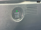 Ford Ranger Crew Cab AUTO 4X4 Wildtrak Ecoblue Air Con Navigation EURO 6 NO VAT 41