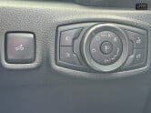 Ford Ranger Crew Cab AUTO 4X4 Wildtrak Ecoblue Air Con Navigation EURO 6 NO VAT 42