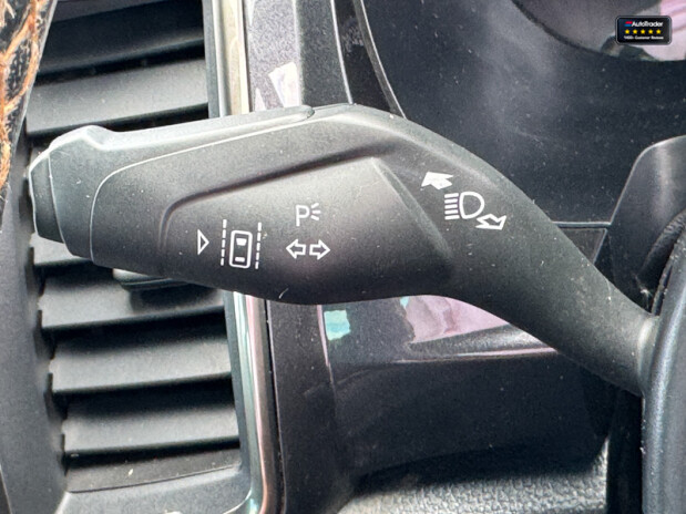 Ford Ranger Crew Cab AUTO 4X4 Wildtrak Ecoblue Air Con Navigation EURO 6 NO VAT 43