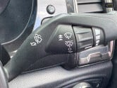Ford Ranger Crew Cab AUTO 4X4 Wildtrak Ecoblue Air Con Navigation EURO 6 NO VAT 44