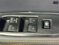 Ford Ranger Crew Cab AUTO 4X4 Wildtrak Ecoblue Air Con Navigation EURO 6 NO VAT 45