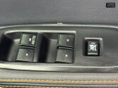 Ford Ranger Crew Cab AUTO 4X4 Wildtrak Ecoblue Air Con Navigation EURO 6 NO VAT 45
