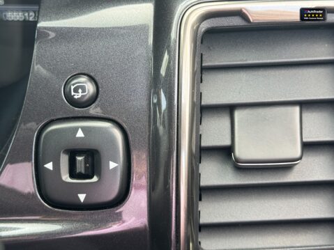 Ford Ranger Crew Cab AUTO 4X4 Wildtrak Ecoblue Air Con Navigation EURO 6 NO VAT 46