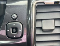 Ford Ranger Crew Cab AUTO 4X4 Wildtrak Ecoblue Air Con Navigation EURO 6 NO VAT 46