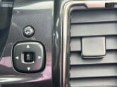 Ford Ranger Crew Cab AUTO 4X4 Wildtrak Ecoblue Air Con Navigation EURO 6 NO VAT 46