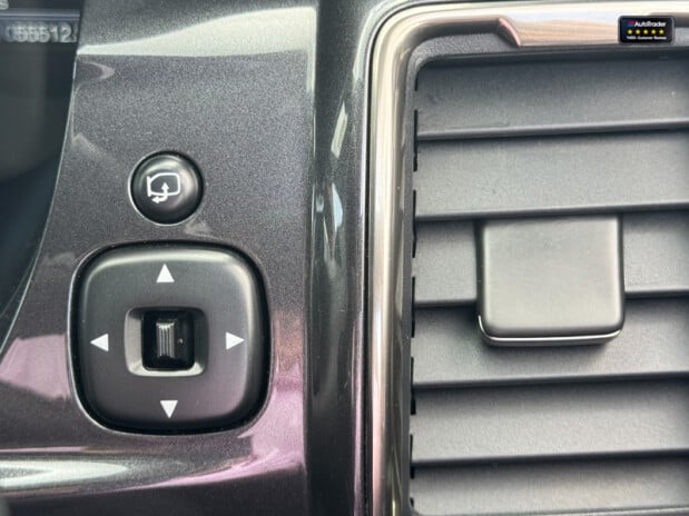 Ford Ranger Crew Cab AUTO 4X4 Wildtrak Ecoblue Air Con Navigation EURO 6 NO VAT 46