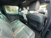 Ford Ranger Crew Cab AUTO 4X4 Wildtrak Ecoblue Air Con Navigation EURO 6 NO VAT 16