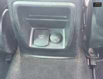 Ford Ranger Crew Cab AUTO 4X4 Wildtrak Ecoblue Air Con Navigation EURO 6 NO VAT 48