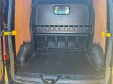 Ford Transit Custom Crew Cab SWB L1H1 320 Limited Alloys Camera Sensors EURO 6 10