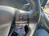 Ford Transit Custom Crew Cab SWB L1H1 320 Limited Alloys Camera Sensors EURO 6 22