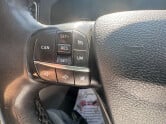 Ford Transit Custom Crew Cab SWB L1H1 320 Limited Alloys Camera Sensors EURO 6 21